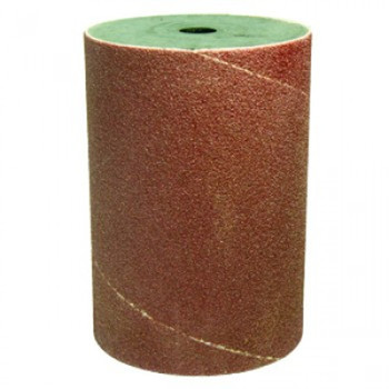 Delta 31-740 3 in. Replacement Sanding Drum and Sleeve for SA350K Delta 31-740 3 in. Replacement Sanding Drum and Sleeve for SA350K