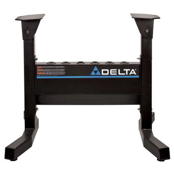 Delta 46-462 Midi-Lathe Stand Delta 46-462 Midi-Lathe Stand