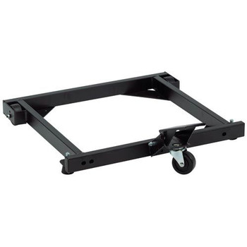 Delta 50-273 Mobile Base for 10 in. Unisaw and Heavy-Duty Shapers Delta 50-273 Mobile Base for 10 in. Unisaw and Heavy-Duty Shapers