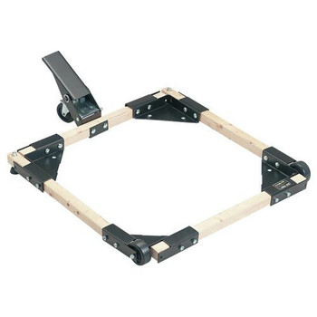 Delta 50-345 Universal Mobile Base Delta 50-345 Universal Mobile Base