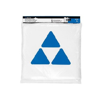 Delta 50-890 1 Micron Replacement Top Filter Bag Delta 50-890 1 Micron Replacement Top Filter Bag