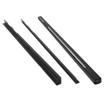 Delta 78-055BT2 52 in. Biesemeyer Fence Rail and Steel Tube Delta 78-055BT2 52 in. Biesemeyer Fence Rail and Steel Tube
