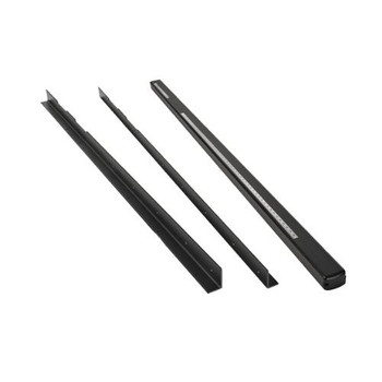 Delta 78-138BT2 36 in. Biesemeyer Black Fence Rail and Tube Delta 78-138BT2 36 in. Biesemeyer Black Fence Rail and Tube