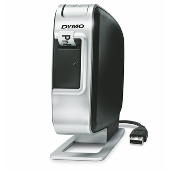 DYMO 1768960 LabelManager Plug-N-Play Label Maker DYMO 1768960 LabelManager Plug-N-Play Label Maker