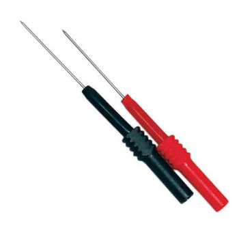 Electronic Specialties 142 Pro Test Lead Kit Electronic Specialties 142 Pro Test Lead Kit
