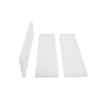 Fein 39000000497 Nylon Glide Rail GXC/GICS (3-Pack) Fein 39000000497 Nylon Glide Rail GXC/GICS (3-Pack)