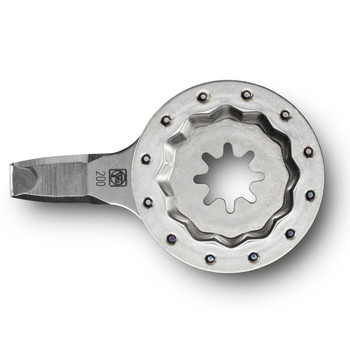 Fein 63903200210 3mm Oscillating Teak Deck Blade Fein 63903200210 3mm Oscillating Teak Deck Blade