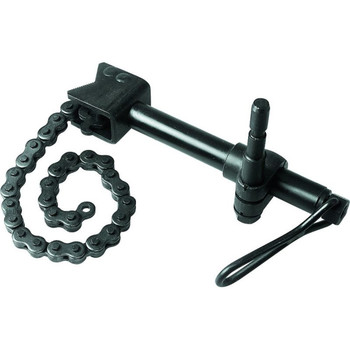 Fein 90702001001 Small Pipe Clamp Fein 90702001001 Small Pipe Clamp