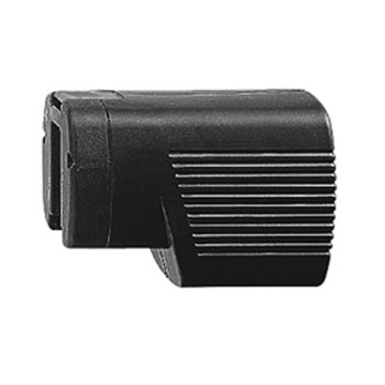 Fein 92604030028 MultiMaster 9.6V 1.7 Ah Ni-Cd Battery Fein 92604030028 MultiMaster 9.6V 1.7 Ah Ni-Cd Battery