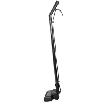 Fein PB350 Electric Floor Brush