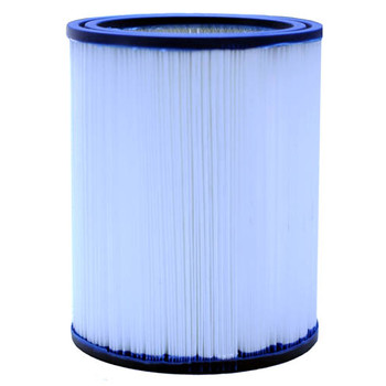 Fein TIIHEPA HEPA Filter Fein TIIHEPA HEPA Filter