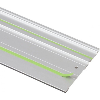 Festool 491741 32.8 ft. Tool Glide Strip Roll Festool 491741 32.8 ft. Tool Glide Strip Roll