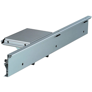 Festool 492100 CMS Sliding Table Festool 492100 CMS Sliding Table