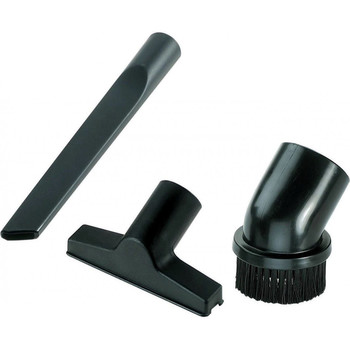 Festool 492392 CT Cleaning Accessory Set Festool 492392 CT Cleaning Accessory Set