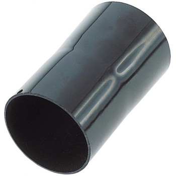Festool 493047 Connector Sleeve Festool 493047 Connector Sleeve