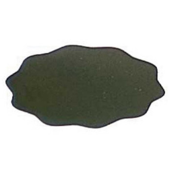 Festool 495063 Self Adhesive Sanding Discs D36 3000 100-Pack Festool 495063 Self Adhesive Sanding Discs D36 3000 100-Pack