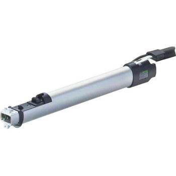 Festool 495169 Extension Attachment for LHS 225 Festool 495169 Extension Attachment for LHS 225