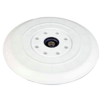 Festool 496106 Sanding Pad Set for LHS 225 Festool 496106 Sanding Pad Set for LHS 225