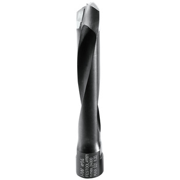 Festool 497871 Domino XL Cutter for 14mm Tenons Festool 497871 Domino XL Cutter for 14mm Tenons
