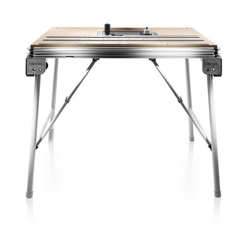 Festool 500869 CONTURO MFT/3 Edge Bander Table Festool 500869 CONTURO MFT/3 Edge Bander Table