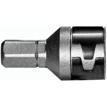 Festool 768113 2-Piece 1/4 in. Socket Driver Bit Set Festool 768113 2-Piece 1/4 in. Socket Driver Bit Set