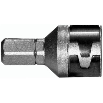 Festool 768165 2-Piece 3/8 in. Socket Driver Bit Set Festool 768165 2-Piece 3/8 in. Socket Driver Bit Set