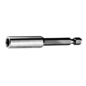 Festool 769125 1/4 in. Drive Bit Holder Festool 769125 1/4 in. Drive Bit Holder