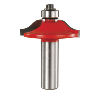 Freud 99-484 1-11/16 in. Base Molding Router Bit Freud 99-484 1-11/16 in. Base Molding Router Bit