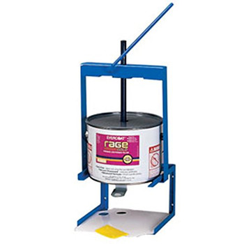 Evercoat 171 Putty Pusher Evercoat 171 Putty Pusher