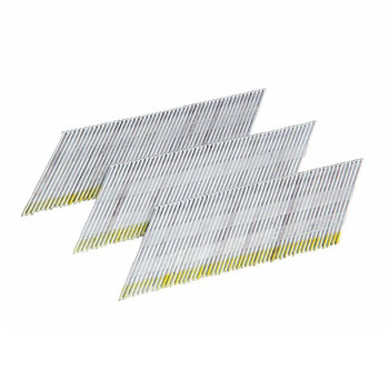 Freeman AF1534-2 15-Gauge 2 in. Angle Finish Nails (1,000-Pack) Freeman AF1534-2 15-Gauge 2 in. Angle Finish Nails (1,000-Pack)
