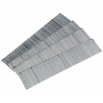 Freeman AF1534-25 15-Gauge 2-1/2 in. Angle Finish Nails (1,000-Pack) Freeman AF1534-25 15-Gauge 2-1/2 in. Angle Finish Nails (1,000-Pack)