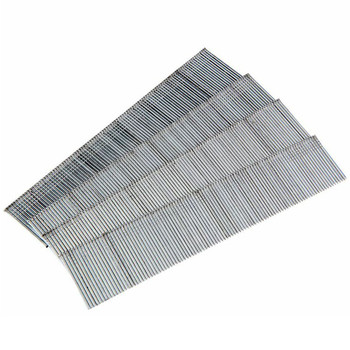 Freeman BN18-1 18-Gauge 1 in. Brad Nails (1,000-Pack) Freeman BN18-1 18-Gauge 1 in. Brad Nails (1,000-Pack)