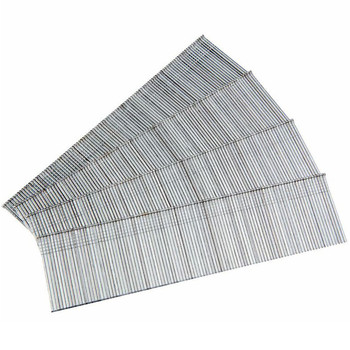 Freeman BN18-125 18-Gauge 1-1/4 in. Brad Nails (1,000-Pack) Freeman BN18-125 18-Gauge 1-1/4 in. Brad Nails (1,000-Pack)
