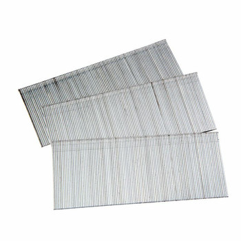 Freeman BN18-15 18-Gauge 1-1/2 in. Brad Nails (1,000-Pack) Freeman BN18-15 18-Gauge 1-1/2 in. Brad Nails (1,000-Pack)
