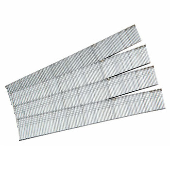 Freeman BN18-58 18-Gauge 5/8 in. Brad Nails (1,000-Pack) Freeman BN18-58 18-Gauge 5/8 in. Brad Nails (1,000-Pack)