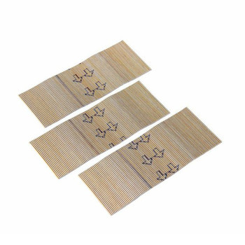 Freeman P23-1 23-Gauge 1 in. Headless Pins Nails (2,000-Pack) Freeman P23-1 23-Gauge 1 in. Headless Pins Nails (2,000-Pack)