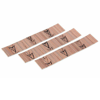 Freeman P23-12 23-Gauge 1/2 in. Headless Pins Nails (2,000-Pack) Freeman P23-12 23-Gauge 1/2 in. Headless Pins Nails (2,000-Pack)