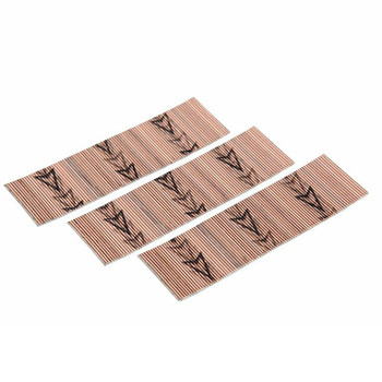 Freeman P23-34 23-Gauge 3/4 in. Headless Pins Nails (2,000-Pack) Freeman P23-34 23-Gauge 3/4 in. Headless Pins Nails (2,000-Pack)