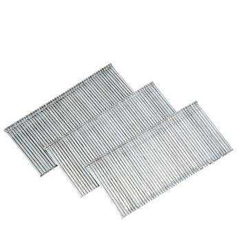 Freeman SF16-15 16-Gauge 1-1/2 in. Straight Finish Nails (1,000-Pack) Freeman SF16-15 16-Gauge 1-1/2 in. Straight Finish Nails (1,000-Pack)