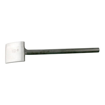 Martin Sprocket & Gear 1056 Wing-Ding Spoon Dolly Martin Sprocket & Gear 1056 Wing-Ding Spoon Dolly