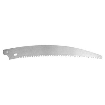 Fiskars 79336920K Replacement Saw Blade 15 in. for 9391 and 9390 Fiskars 79336920K Replacement Saw Blade 15 in. for 9391 and 9390