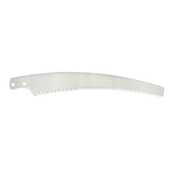Fiskars 93356920 Replacement Saw Blade 15 in. for 9393 Fiskars 93356920 Replacement Saw Blade 15 in. for 9393
