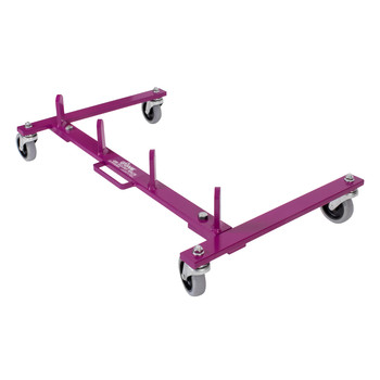 GoJak 456 4 GoJack Holder Rack GoJak 456 4 GoJack Holder Rack