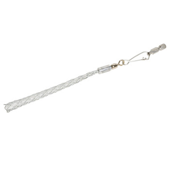Greenlee 150Q 1/2 in. OD Wire and Cable Pulling Grips Greenlee 150Q 1/2 in. OD Wire and Cable Pulling Grips