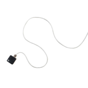Greenlee GATOR-EKG Gator Eye Crimping Diagnostic and Programming Tool Greenlee GATOR-EKG Gator Eye Crimping Diagnostic and Programming Tool