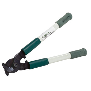 Greenlee FCE718F 17-1/2 in. Cable Cutter Greenlee FCE718F 17-1/2 in. Cable Cutter
