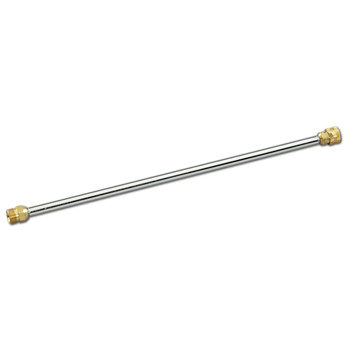 Generac 6683 20 in. Easy-Lock Quick Disconnect Lance Generac 6683 20 in. Easy-Lock Quick Disconnect Lance