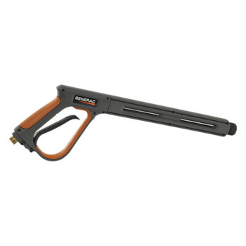 Generac 6686 4,200 PSI Professional Spray Gun with QuickConnect Generac 6686 4,200 PSI Professional Spray Gun with QuickConnect