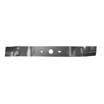 Greenworks 29162 18 in. Replacment Lawn Mower Blade Greenworks 29162 18 in. Replacment Lawn Mower Blade
