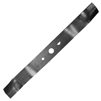 Greenworks 29512 16 in. Replacment Lawn Mower Blade Greenworks 29512 16 in. Replacment Lawn Mower Blade